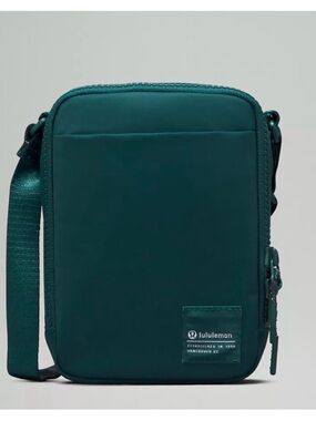 daylite plus 20 osprey Backpack | Sustainable 20L Travel Pack Insulated Tote Sam's Club Single or Dual Hanging:Single away spacer mesh harness women leather every bag